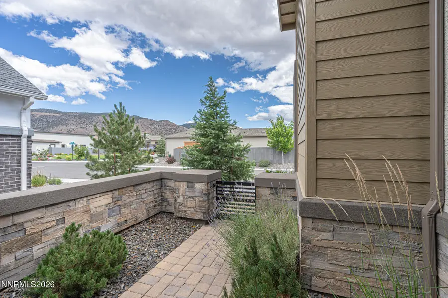 2109 Cast Iron Drive, Reno, NV 89521 - #2