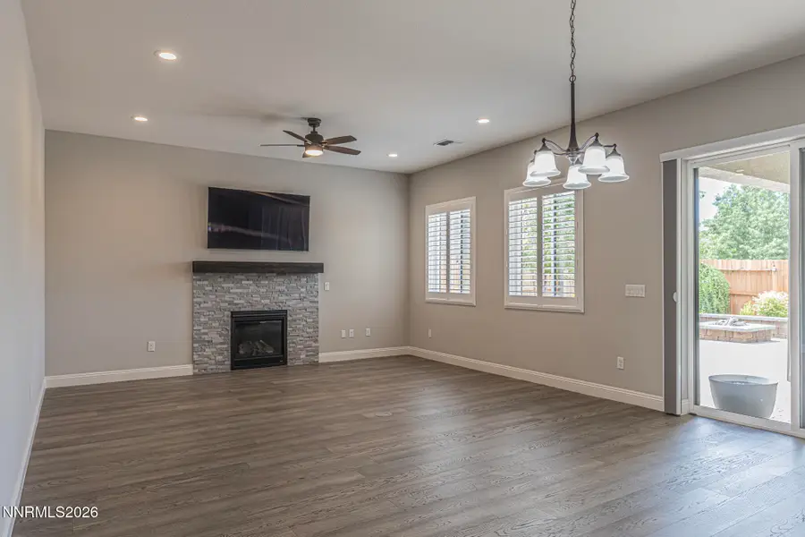 2109 Cast Iron Drive, Reno, NV 89521 - #3