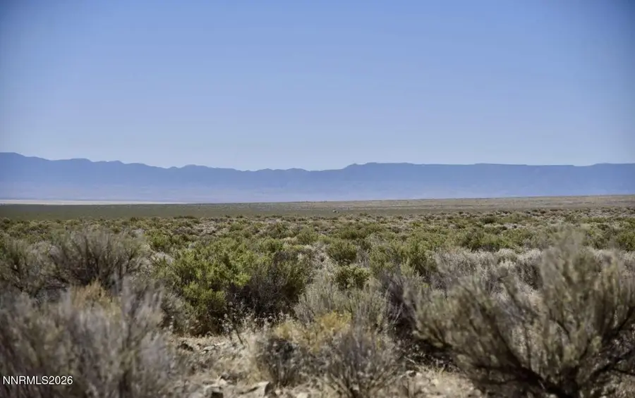 40.28 Acres Buena Vista Valley Road, Imlay, NV 89418 - #3