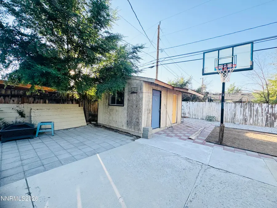 1270 Zephyr Way, Sparks, NV 89431 - #2