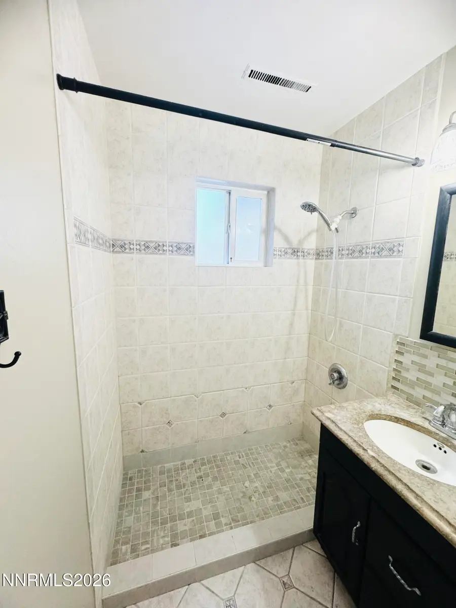 1270 Zephyr Way, Sparks, NV 89431 - #3