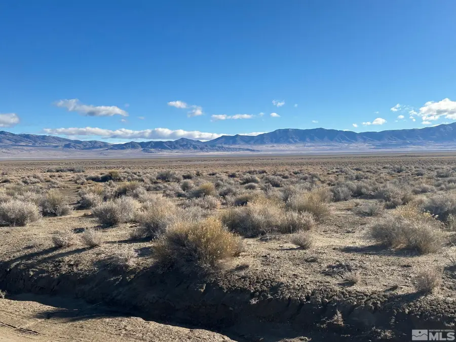T27 Sec 3, Lovelock, NV 89419 - #2