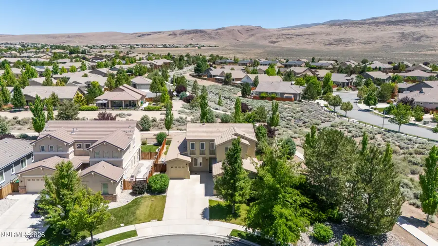 4240 Mystery Court, Sparks, NV 89436 - #3