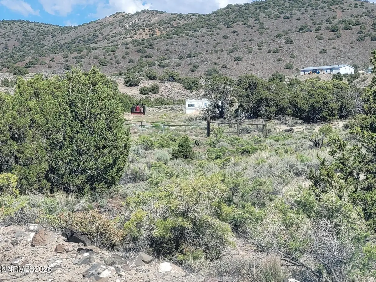 800 Hidden Canyon Road, Reno, NV 89510 - #1