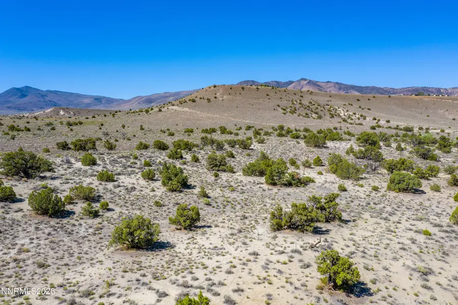800 Hidden Canyon Road, Reno, NV 89510 - #3