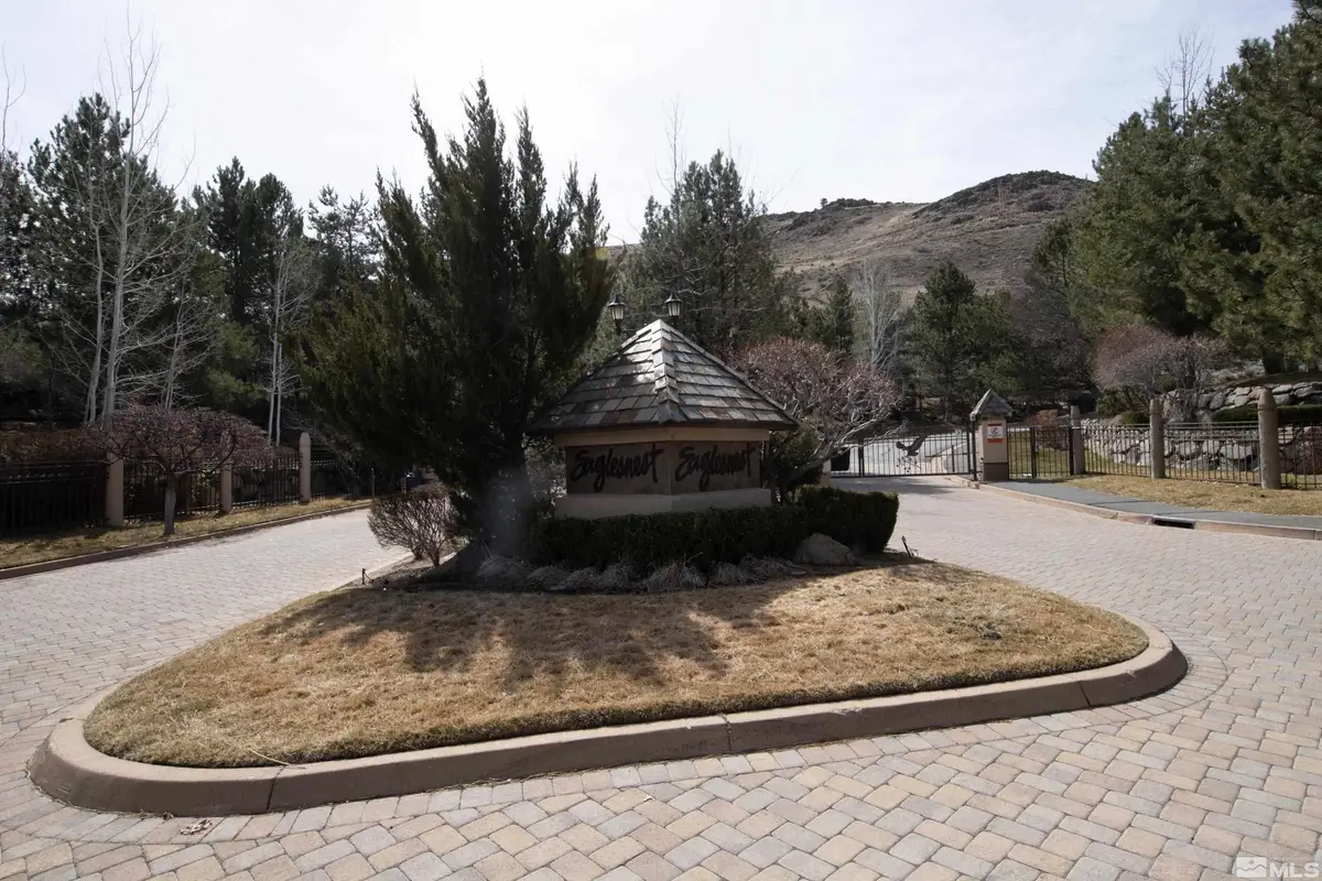 40 Greybull Court, Reno, NV 89519 - #1
