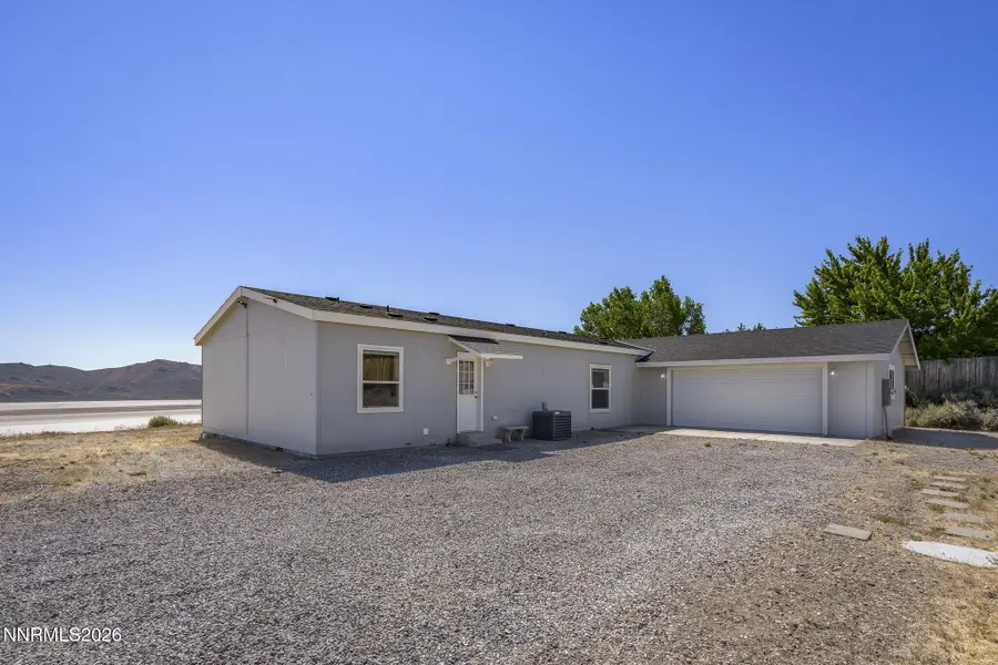 16 Sierra View Road, Reno, NV 89508 - #3