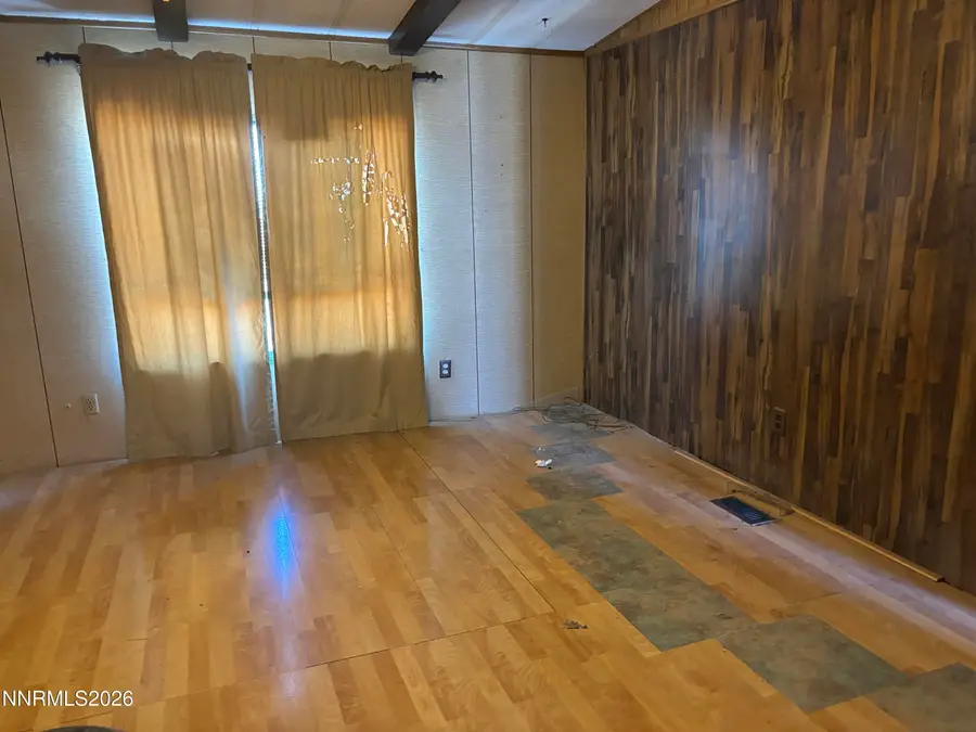 3020 Middle Way, Winnemucca, NV 89445 - #3