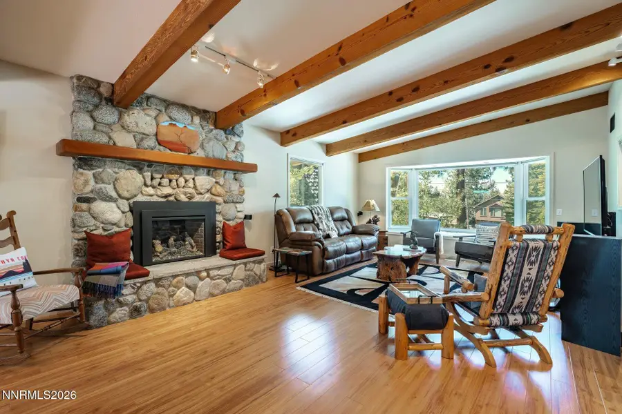 257 Mcfaul Court, Zephyr Cove, NV 89448 - #3
