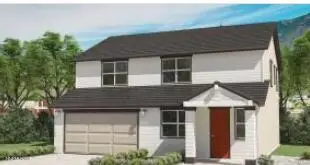 7686 Enclave Key Road #LOT 50, Reno, NV 89506 - #1
