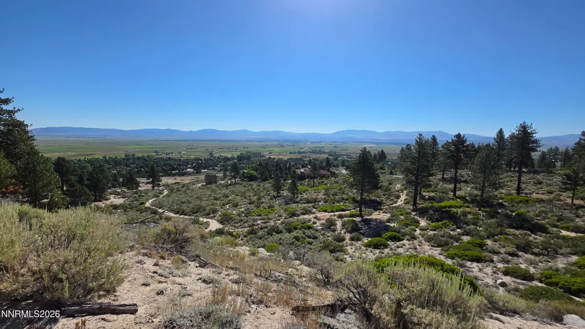 1219-04-002-005 Kingsbury Grade Road, Gardnerville, NV 89460 - #1