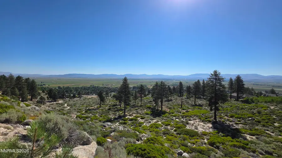 1219-04-002-005 Kingsbury Grade Road, Gardnerville, NV 89460 - #3