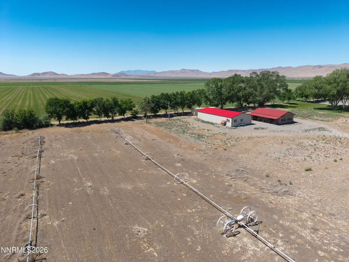 29400 Kings River Road, Orovada, NV 89425 - #1