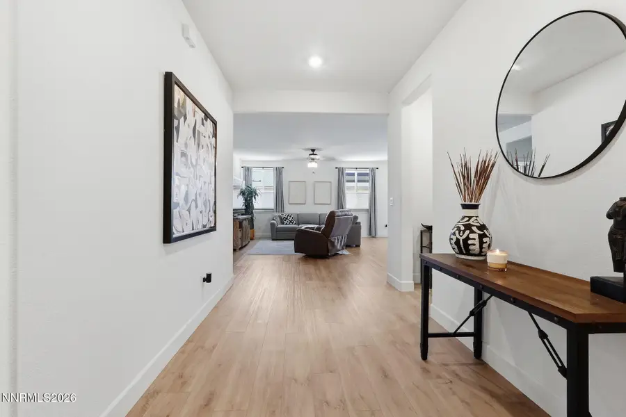 1859 Tipton Peak Street, Carson City, NV 89701 - #2