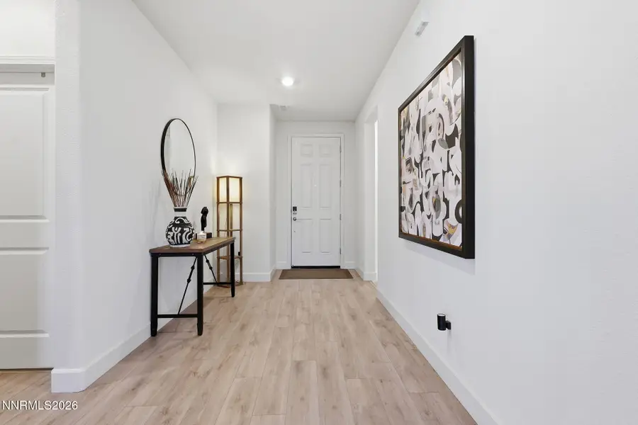 1859 Tipton Peak Street, Carson City, NV 89701 - #3