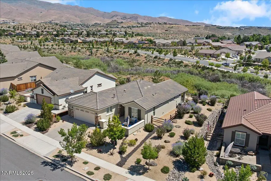 1020 Callaway Trail, Reno, NV 89523 - #3