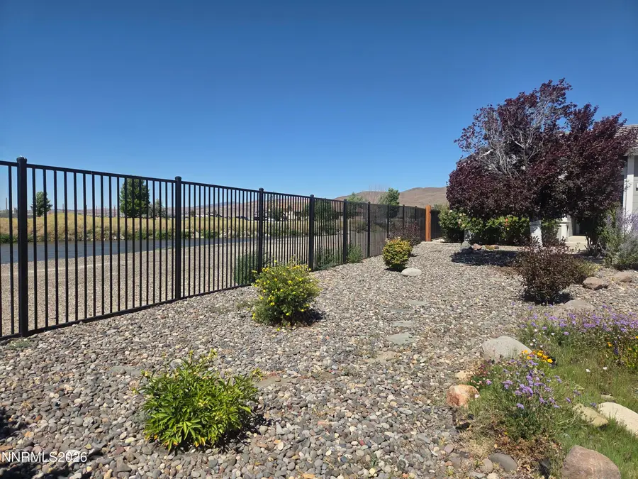 2770 Fairwood Drive, Reno, NV 89502 - #2
