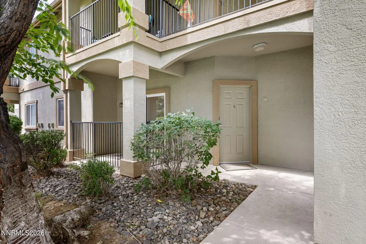 6850 Sharlands Avenue # 1132, Reno, NV 89523 - #1