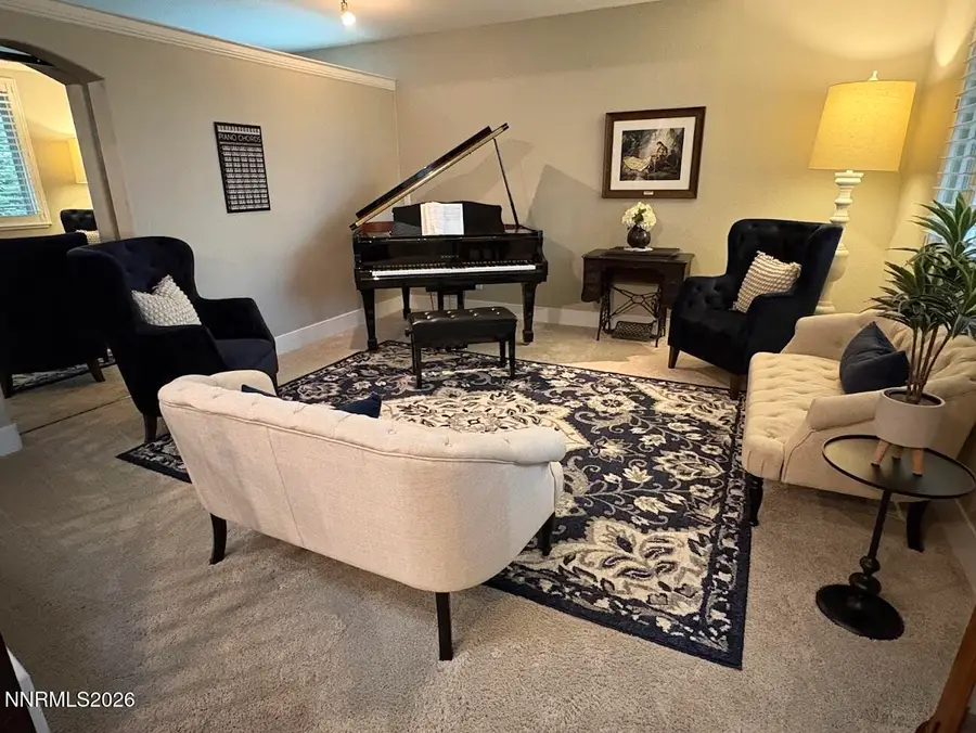 4290 Great Falls Loop, Reno, NV 89511 - #3