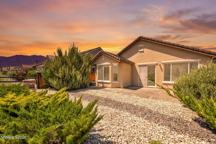9036 Cabin Creek Trail, Reno, NV 89523 - #3
