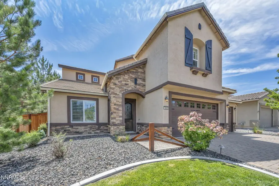 1635 Crescent Pointe Way, Reno, NV 89523 - #3