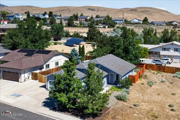 2975 Bryan Street, Reno, NV 89503