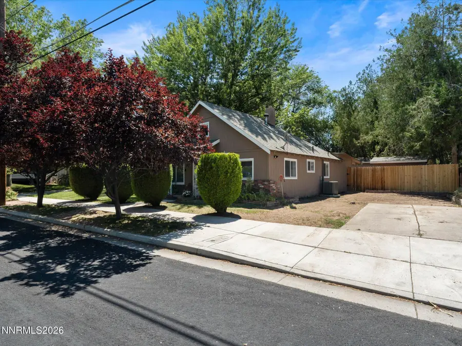 1239 Patrick Avenue, Reno, NV 89509 - #3