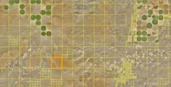 06-0391-09 Sec 9 Twn 37 Rng 37 - Acres: 640 #06-0391-09, Winnemucca, NV 89445