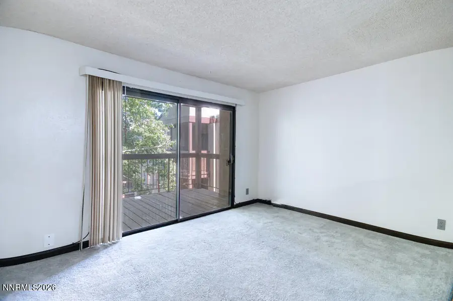 1000 Beck Street #UNIT 367, Reno, NV 89509 - #2
