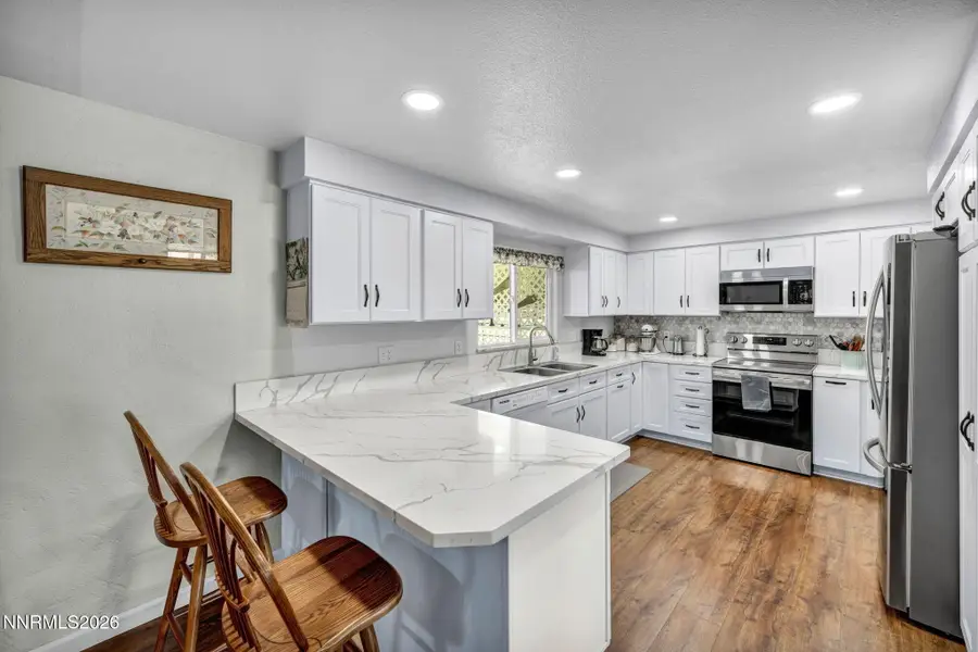 7210 Marlin Drive, Reno, NV 89506 - #2