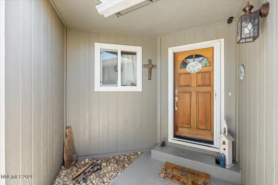 772 Hornet Drive, Gardnerville, NV 89460 - #2