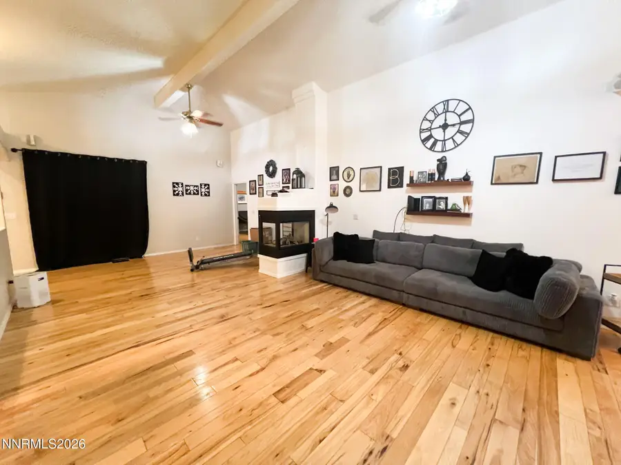 763 Divot Drive, Fernley, NV 89408 - #3