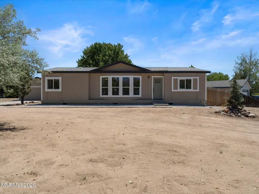 3885 Toucan Court, Reno, NV 89508 - #2