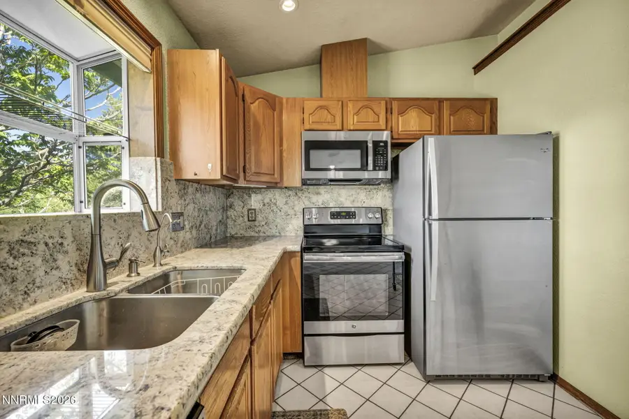 2080 Bonneville Avenue, Reno, NV 89503 - #3