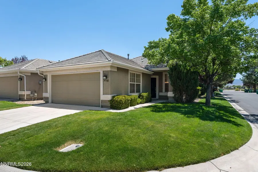 9732 Ripple Way, Reno, NV 89521 - #2