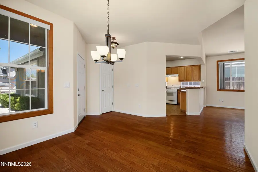 9732 Ripple Way, Reno, NV 89521 - #3