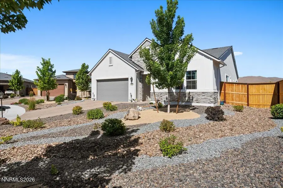 2172 Mudstone Court, Sparks, NV 89436 - #3