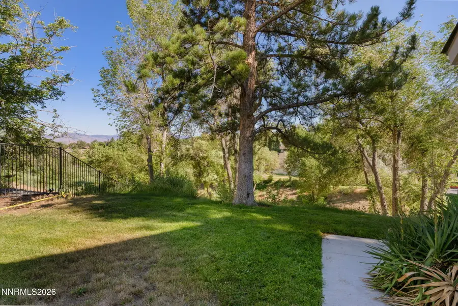 1160 Freddie Court, Reno, NV 89503 - #3