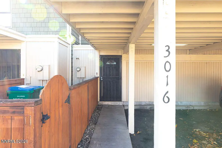 3016 Eastshore Place, Reno, NV 89509 - #2