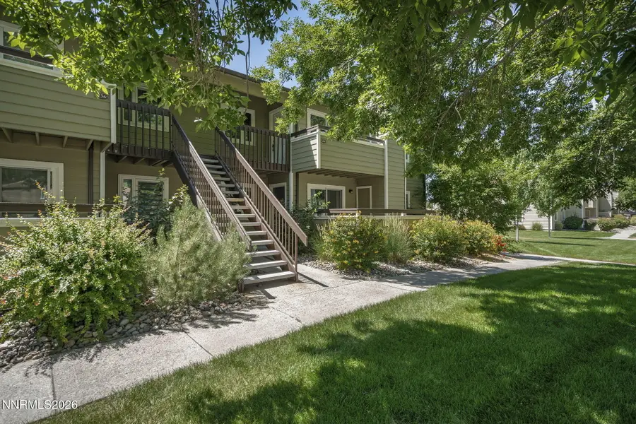 555 E Patriot Boulevard #234, Reno, NV 89511 - #2