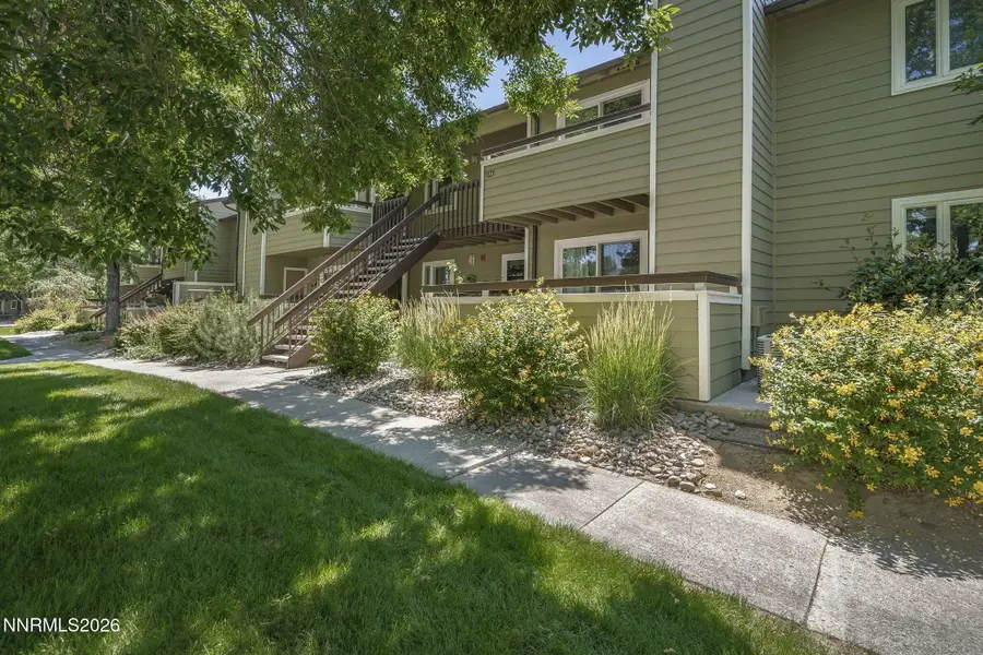 555 E Patriot Boulevard #234, Reno, NV 89511 - #3