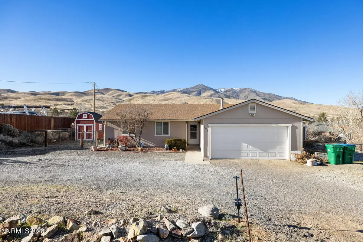 2265 Dakota Way, Reno, NV 89506 - #1