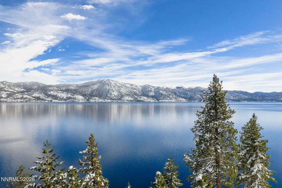 120 Nv-28, Crystal Bay, NV 89402 - #2