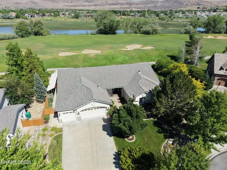 6910 Island Queen Court, Sparks, NV 89436 - #3