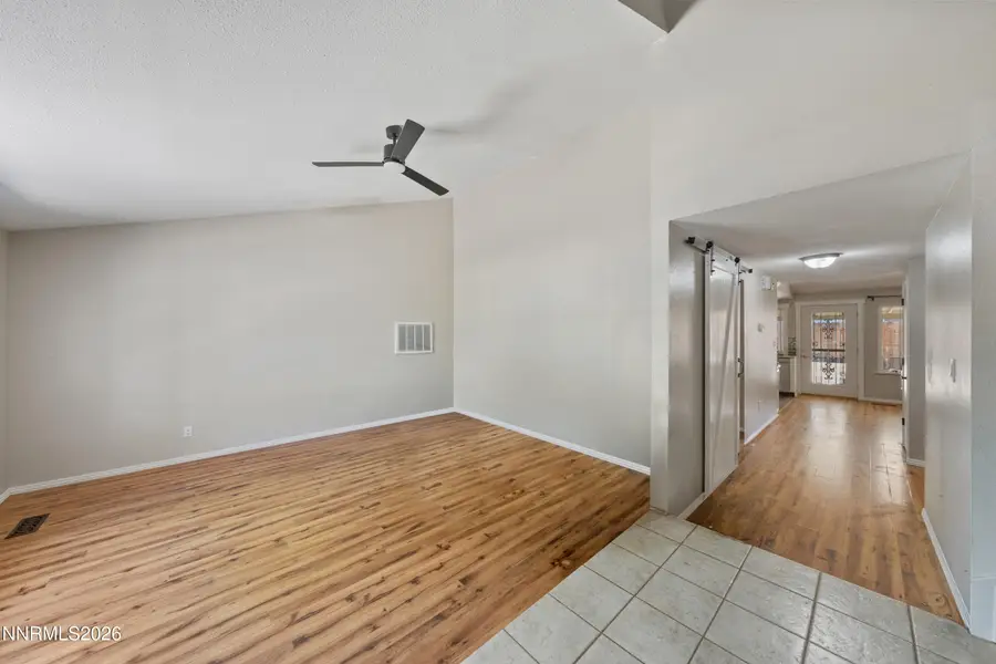 1987 Bonita Vista Drive, Sparks, NV 89434 - #3