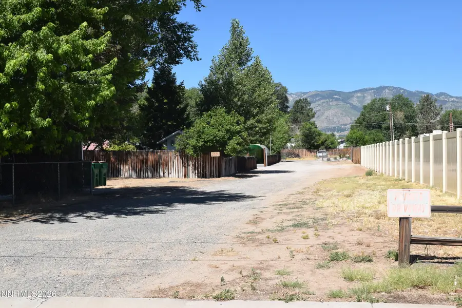 2880 Dori Way, Carson City, NV 89706 - #3