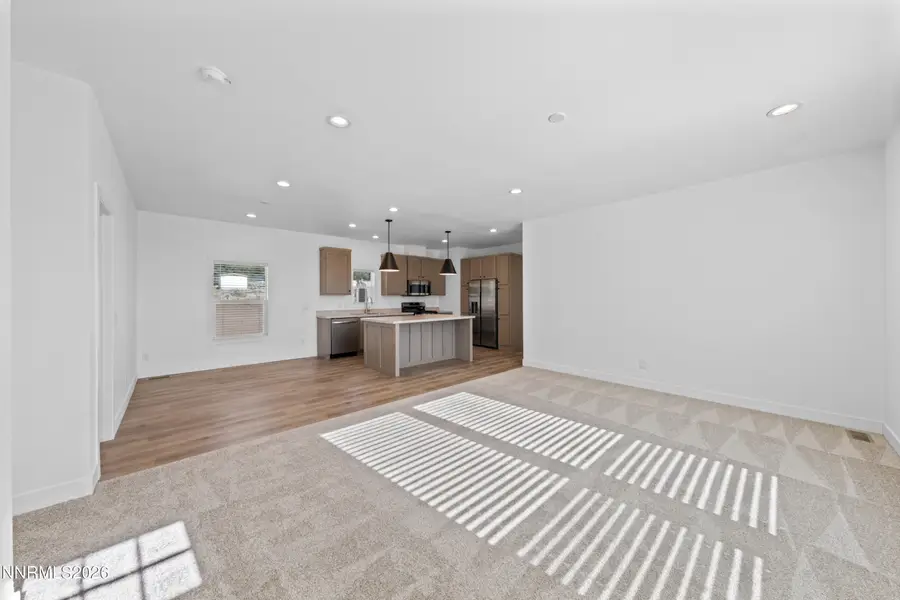 10 Grosh Avenue, Dayton, NV 89403 - #3