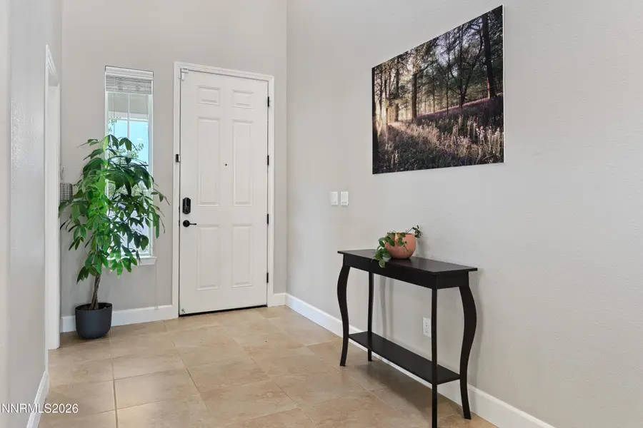1935 Fledge Creek Drive, Reno, NV 89521 - #3