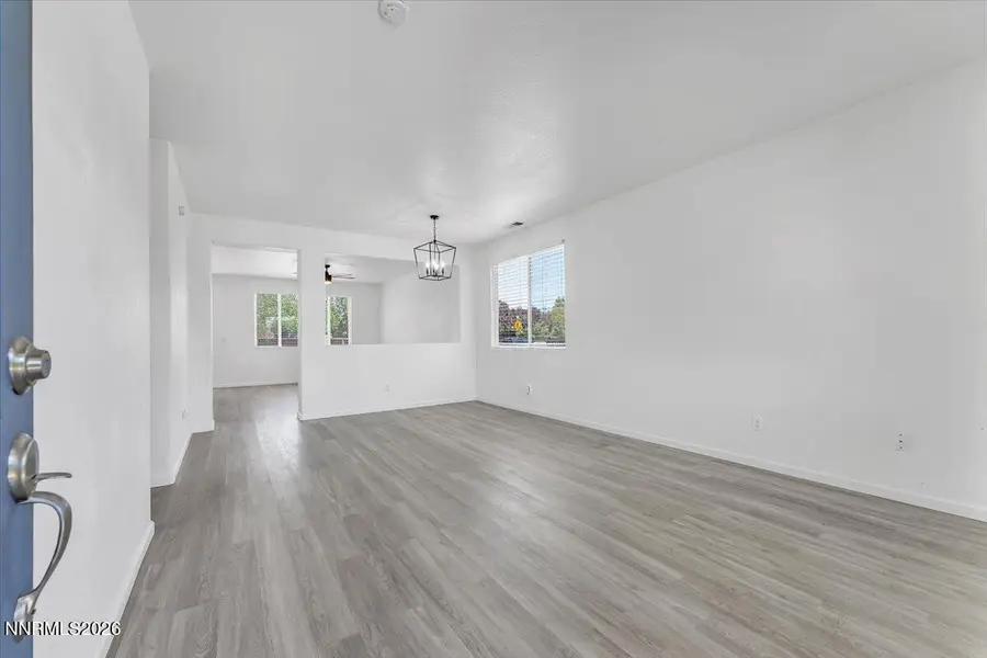 1196 Glendora Lane, Sparks, NV 89436 - #3