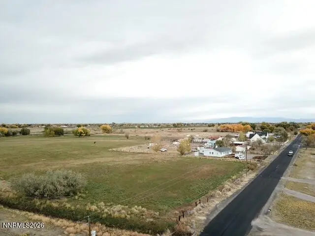 4162 Schindler Road, Fallon, NV 89406 - #1